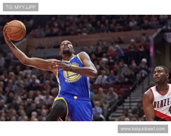 体育网页版提供全面赛事直播与实时比分查询满足体育迷的多样化需求