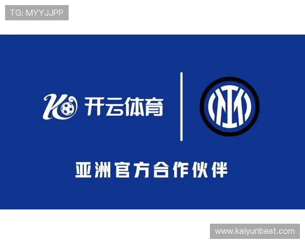 开云体育平台评价：从用户角度出发，评估平台的界面设计与操作流程是否人性化