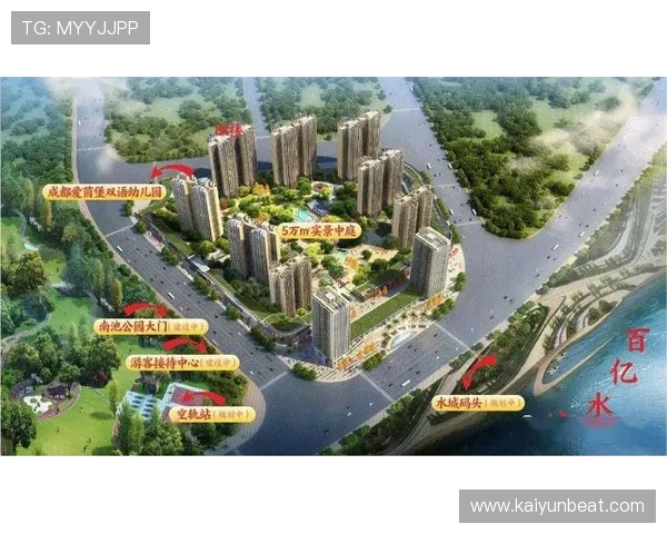 开云体育网球场用户评价与反馈，了解真实使用体验优化场地服务质量