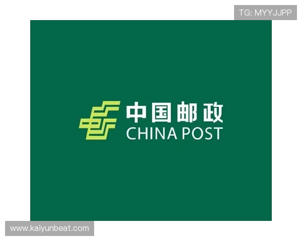 开云全站app官方网站入口官方入口访问遇到问题的解决办法