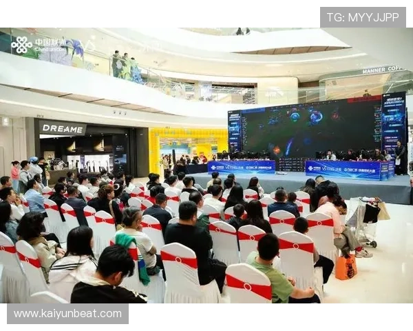 开云电竞官方首页汇聚全球电竞赛事资讯、直播内容及玩家社区互动的全面平台