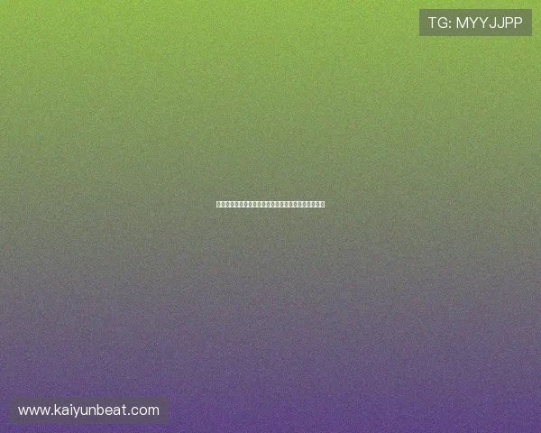 瑞士对加拿大世界杯比赛最新球队新闻与赛场战术布局