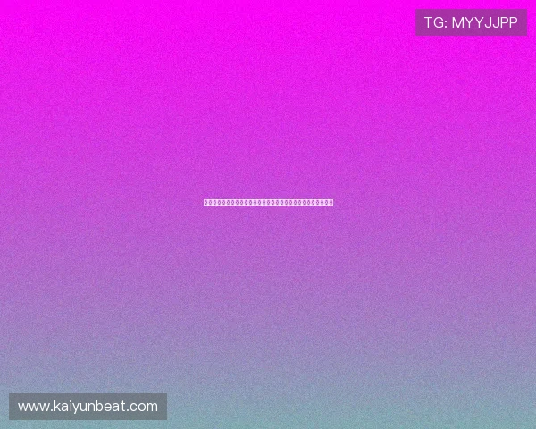 龙八体育官方网站移动端操作指南方便用户随时随地畅享体育盛宴