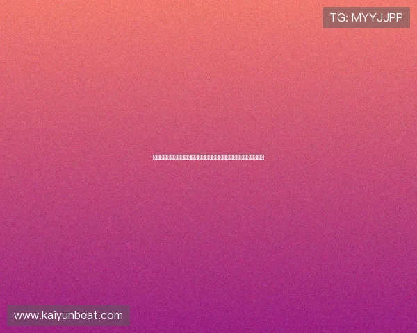 使用开运官方登录功能轻松管理个人信息,提升账号安全性和游戏便利性